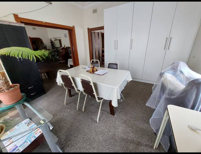 3 BEDROOM HOUSE FOR SALE IN BRAKPAN CENTRAL